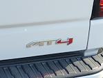 Used 2023 GMC Sierra 1500 AT4 Crew Cab 4WD, Pickup for sale #A145841 - photo 25