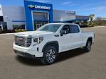 Used 2023 GMC Sierra 1500 AT4 Crew Cab 4WD, Pickup for sale #A145841 - photo 5
