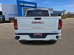 Used 2023 GMC Sierra 1500 AT4 Crew Cab 4WD, Pickup for sale #A145841 - photo 7