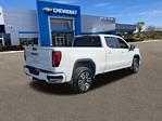Used 2023 GMC Sierra 1500 AT4 Crew Cab 4WD, Pickup for sale #A145841 - photo 2