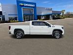 Used 2023 GMC Sierra 1500 AT4 Crew Cab 4WD, Pickup for sale #A145841 - photo 8