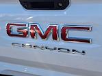 Used 2024 GMC Canyon AT4 Crew Cab 4WD, Pickup for sale #A148897 - photo 28