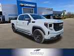 Used 2024 GMC Sierra 1500 Elevation Crew Cab 4WD, Pickup for sale #A152822 - photo 1