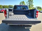 Used 2024 GMC Sierra 1500 Elevation Crew Cab 4WD, Pickup for sale #A152822 - photo 26