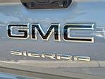 Used 2024 GMC Sierra 1500 Elevation Crew Cab 4WD, Pickup for sale #A152822 - photo 27