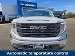 Used 2024 GMC Sierra 1500 Elevation Crew Cab 4WD, Pickup for sale #A152822 - photo 4