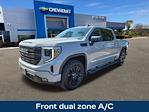 Used 2024 GMC Sierra 1500 Elevation Crew Cab 4WD, Pickup for sale #A152822 - photo 5