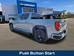 Used 2024 GMC Sierra 1500 Elevation Crew Cab 4WD, Pickup for sale #A152822 - photo 7