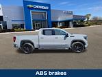 Used 2024 GMC Sierra 1500 Elevation Crew Cab 4WD, Pickup for sale #A152822 - photo 9