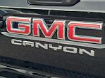 Used 2023 GMC Canyon AT4 Crew Cab 4WD, Pickup for sale #A171123 - photo 28