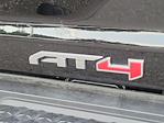 Used 2023 GMC Canyon AT4 Crew Cab 4WD, Pickup for sale #A171123 - photo 29