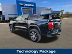 Used 2023 GMC Canyon AT4 Crew Cab 4WD, Pickup for sale #A171123 - photo 7