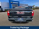 Used 2023 GMC Canyon AT4 Crew Cab 4WD, Pickup for sale #A171123 - photo 8