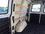 2020 Savana 2500 4x2,  Empty Cargo Van #A174391 - photo 19