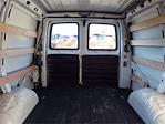 2020 Savana 2500 4x2,  Empty Cargo Van #A174391 - photo 20
