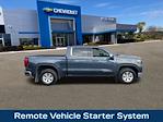 2022 GMC Sierra 1500 Crew Cab 4WD, Pickup for sale #A175843 - photo 10