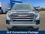 2022 GMC Sierra 1500 Crew Cab 4WD, Pickup for sale #A175843 - photo 4