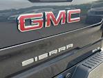 2022 GMC Sierra 1500 Crew Cab 4WD, Pickup for sale #A175843 - photo 30