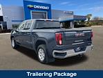 2022 GMC Sierra 1500 Crew Cab 4WD, Pickup for sale #A175843 - photo 7