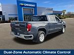 2022 GMC Sierra 1500 Crew Cab 4WD, Pickup for sale #A175843 - photo 2