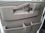 Used 2022 GMC Savana 2500 Work Van RWD, Empty Cargo Van for sale #A190607 - photo 13