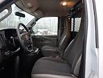 Used 2022 GMC Savana 2500 Work Van RWD, Empty Cargo Van for sale #A190607 - photo 14