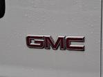 Used 2022 GMC Savana 2500 Work Van RWD, Empty Cargo Van for sale #A190607 - photo 29