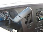 Used 2022 GMC Savana 2500 Work Van RWD, Empty Cargo Van for sale #A200537 - photo 15