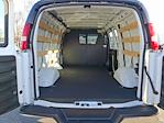 Used 2022 GMC Savana 2500 Work Van RWD, Empty Cargo Van for sale #A200537 - photo 29