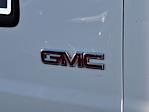 Used 2022 GMC Savana 2500 Work Van RWD, Empty Cargo Van for sale #A200537 - photo 30