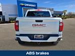 Used 2023 GMC Canyon Elevation Crew Cab 4WD, Pickup for sale #A200599 - photo 8