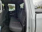 Used 2022 GMC Sierra 1500 Elevation Double Cab 4WD, Pickup for sale #A225324 - photo 11