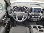 Used 2022 GMC Sierra 1500 Elevation Double Cab 4WD, Pickup for sale #A225324 - photo 12