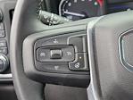 Used 2022 GMC Sierra 1500 Elevation Double Cab 4WD, Pickup for sale #A225324 - photo 21