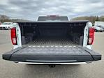 Used 2022 GMC Sierra 1500 Elevation Double Cab 4WD, Pickup for sale #A225324 - photo 29