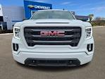 Used 2022 GMC Sierra 1500 Elevation Double Cab 4WD, Pickup for sale #A225324 - photo 3