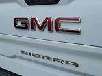 Used 2022 GMC Sierra 1500 Elevation Double Cab 4WD, Pickup for sale #A225324 - photo 30