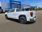 Used 2022 GMC Sierra 1500 Elevation Double Cab 4WD, Pickup for sale #A225324 - photo 2