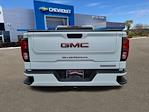 Used 2022 GMC Sierra 1500 Elevation Double Cab 4WD, Pickup for sale #A225324 - photo 6