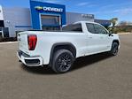 Used 2022 GMC Sierra 1500 Elevation Double Cab 4WD, Pickup for sale #A225324 - photo 7