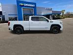 Used 2022 GMC Sierra 1500 Elevation Double Cab 4WD, Pickup for sale #A225324 - photo 8