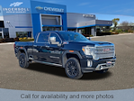 Used 2023 GMC Sierra 3500 Denali Crew Cab 4WD, Pickup for sale #A234547 - photo 1
