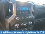 2023 GMC Sierra 3500 Crew Cab 4WD, Pickup for sale #A234547 - photo 18