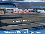 Used 2023 GMC Sierra 3500 Denali Crew Cab 4WD, Pickup for sale #A234547 - photo 26