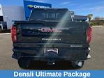 Used 2023 GMC Sierra 3500 Denali Crew Cab 4WD, Pickup for sale #A234547 - photo 3