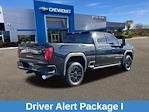 Used 2023 GMC Sierra 3500 Denali Crew Cab 4WD, Pickup for sale #A234547 - photo 2