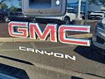 Used 2021 GMC Canyon AT4 Crew Cab 4WD, Pickup for sale #A237796 - photo 26