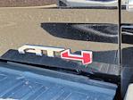 Used 2021 GMC Canyon AT4 Crew Cab 4WD, Pickup for sale #A237796 - photo 27