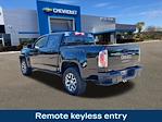 Used 2021 GMC Canyon AT4 Crew Cab 4WD, Pickup for sale #A237796 - photo 7