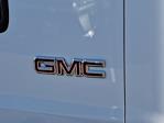 Used 2022 GMC Savana 2500 Work Van RWD, Empty Cargo Van for sale #A239372 - photo 29